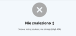 ko_alka_0-1670947557441.png