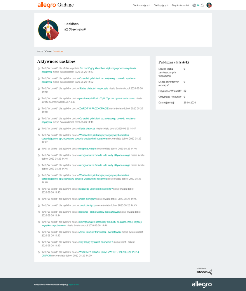 betaorbiter nr 4.png