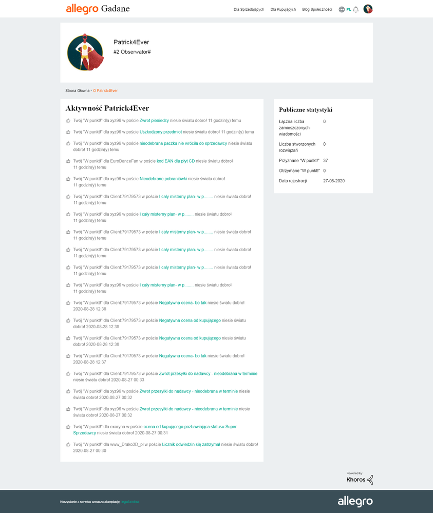 betaorbiter nr 5.png