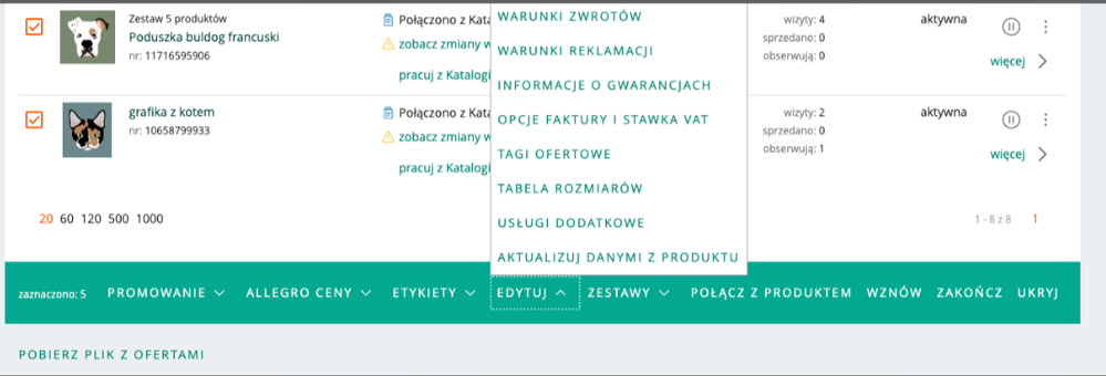 Zrzut ekranu 2022-12-14 o 18.19.28.png