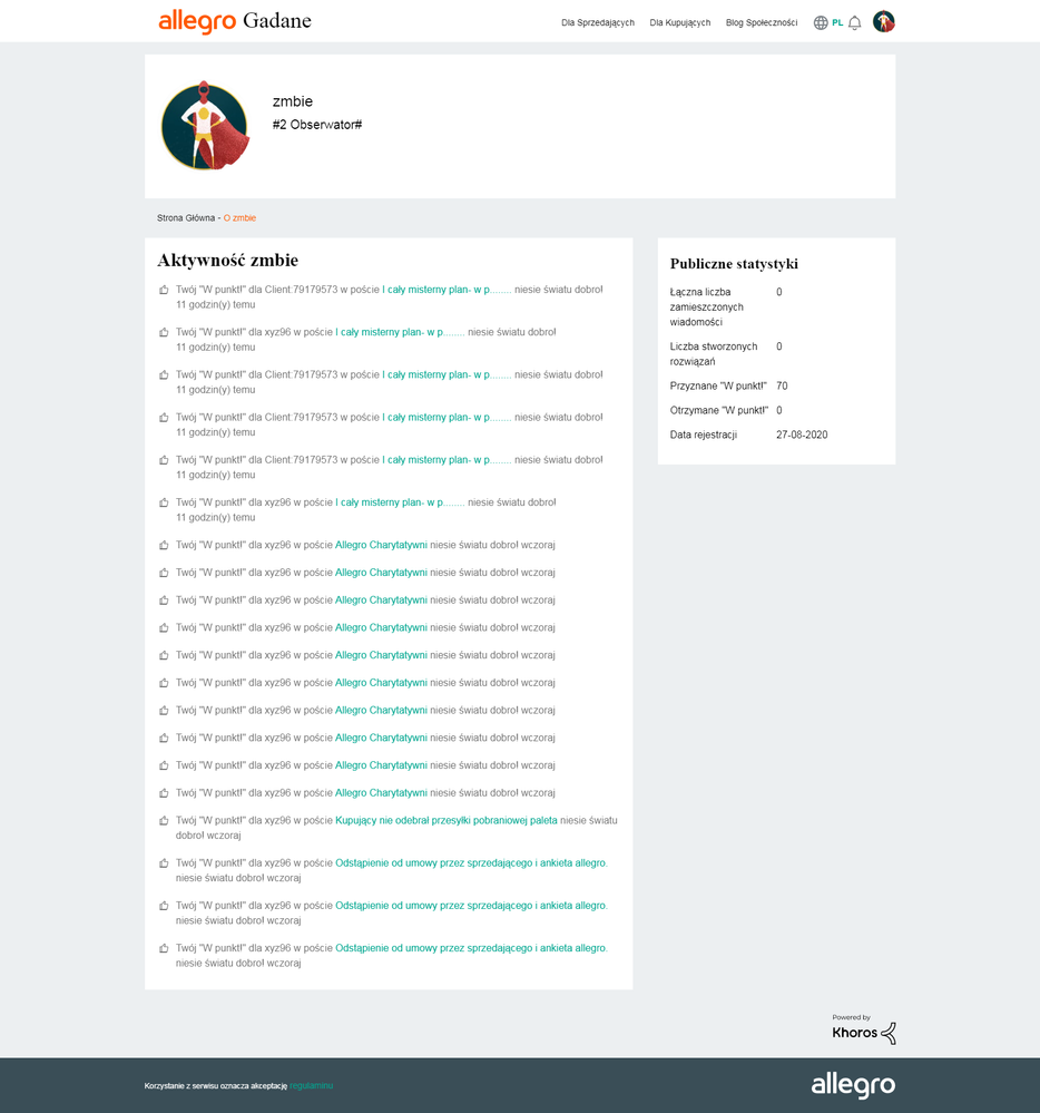 betaorbiter nr 6.png