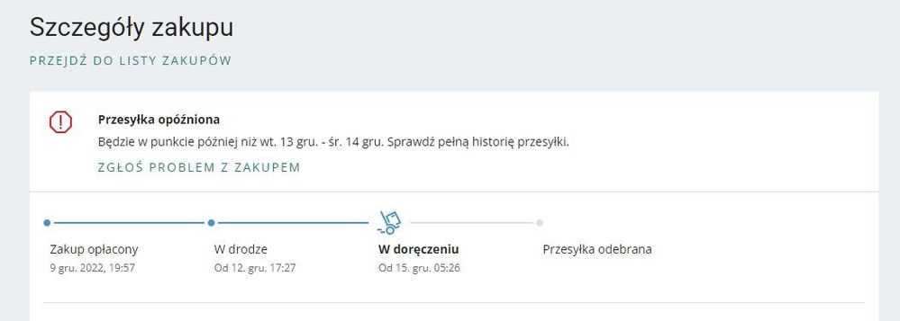 Zrzut ekranu 2022-12-15 155207.jpg