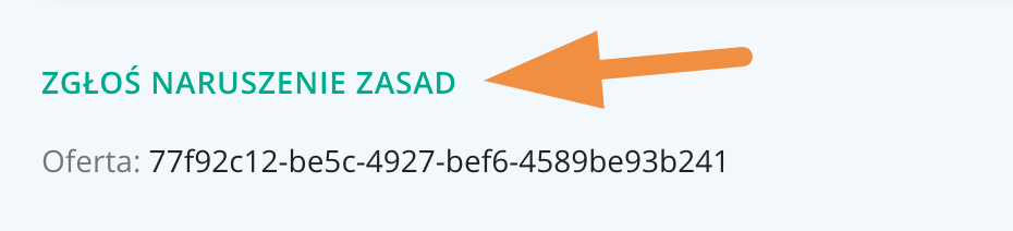 ko_alka_0-1671178613504.png