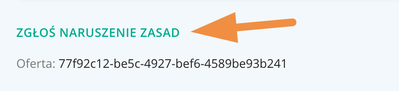 ko_alka_0-1671178613504.png