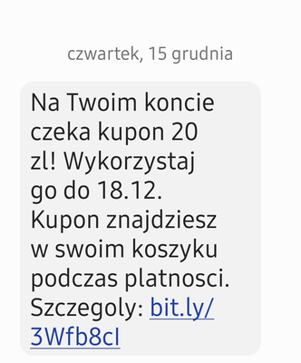 Slavkawa_0-1671194248617.png