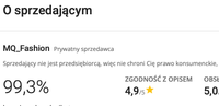 Zrzut ekranu 2022-12-16 o 14.13.45.png