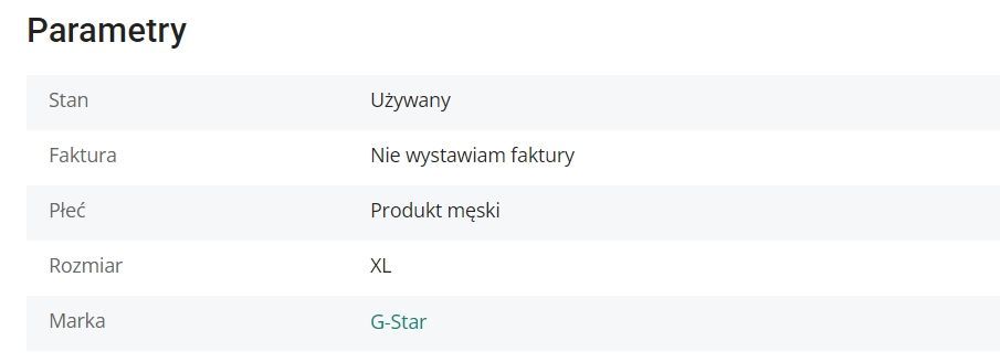 Schowek01.jpg