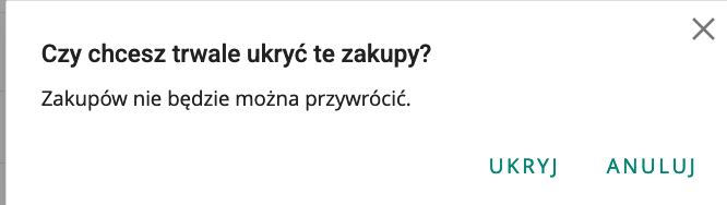 Zrzut ekranu 2022-12-18 o 09.04.43.png