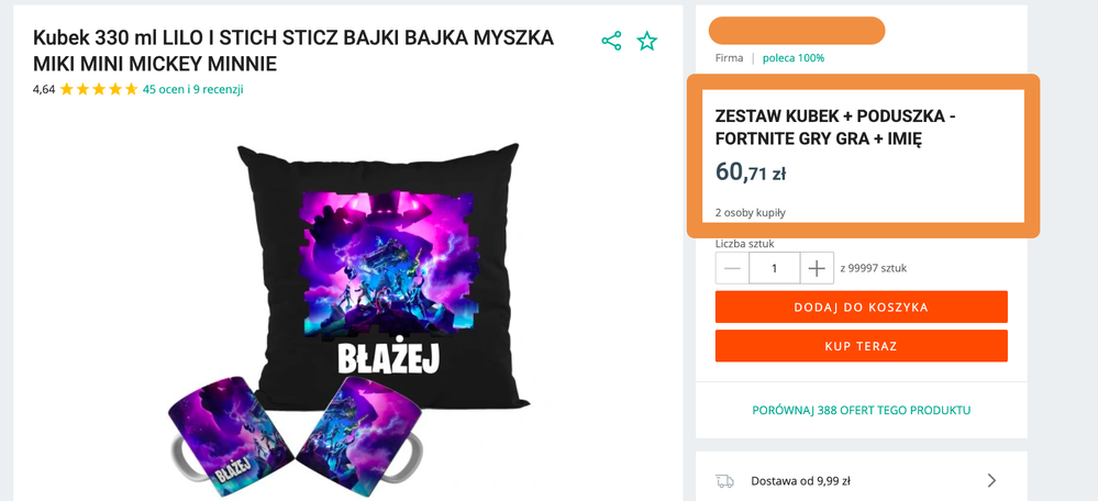 ko_alka_0-1671384664668.png