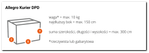 ko_alka_0-1671386586622.png