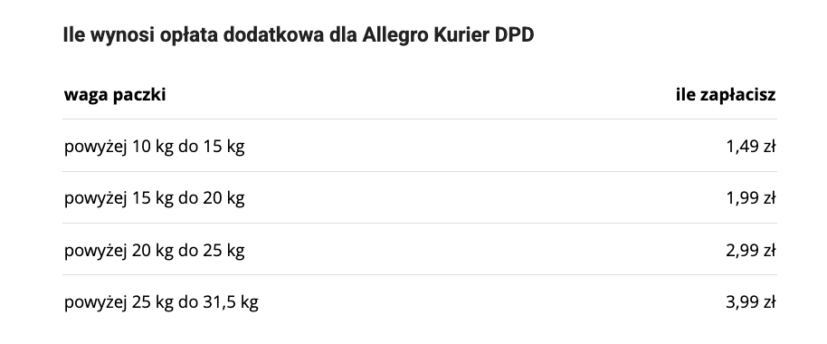 ko_alka_0-1671386956442.png