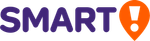jurcok_1-1598858272422.png