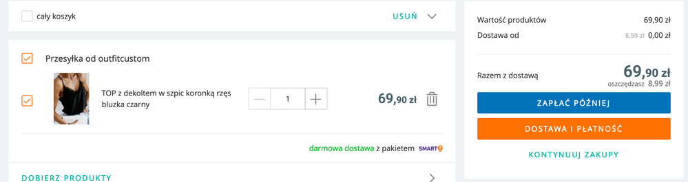 ko_alka_0-1671478305537.png