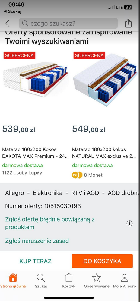 Zrzut ekranu 2022-12-21 o 09.50.53.png
