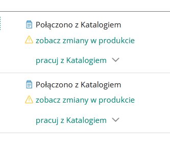 obraz.png