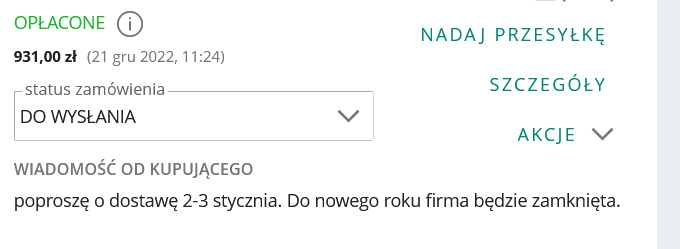 Screenshot 2022-12-21 at 14-04-46 Zamówienia.png