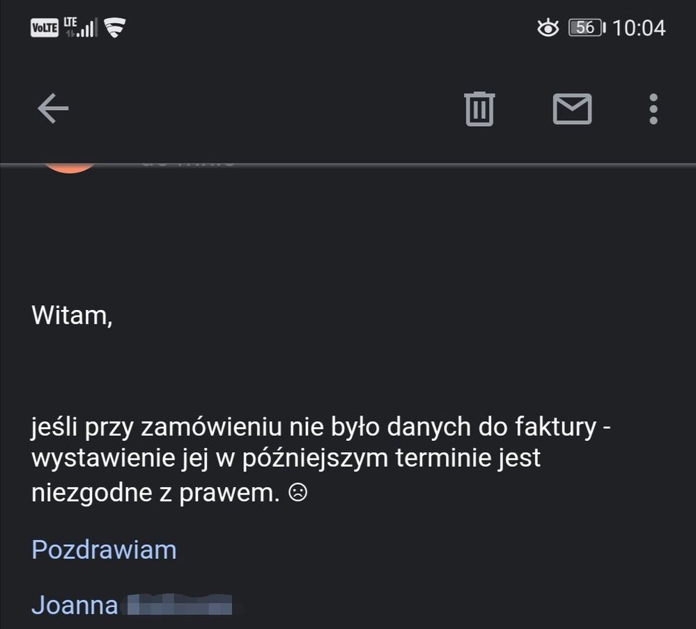 photo.jpg