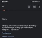 Publiczne (sjryba)