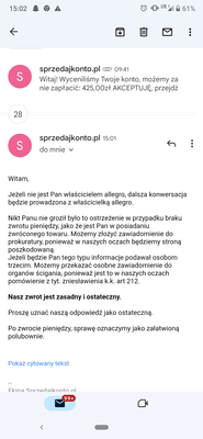 Screenshot_20221221-150248.png