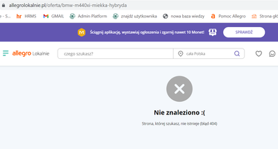 la_nika_0-1671643730985.png