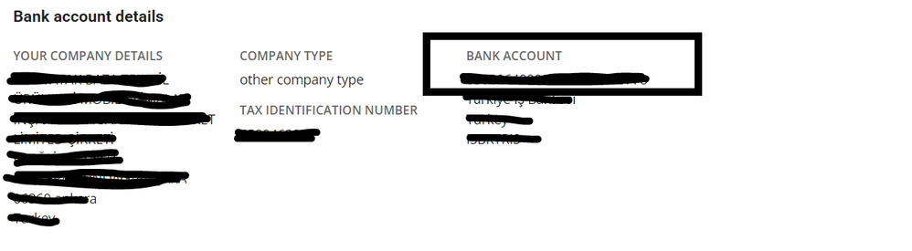 bank account.png
