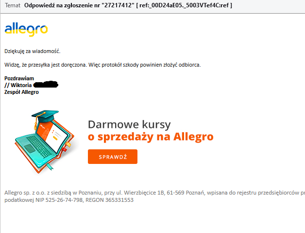 27217412.png