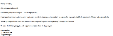 meduza_0-1671746618515.png