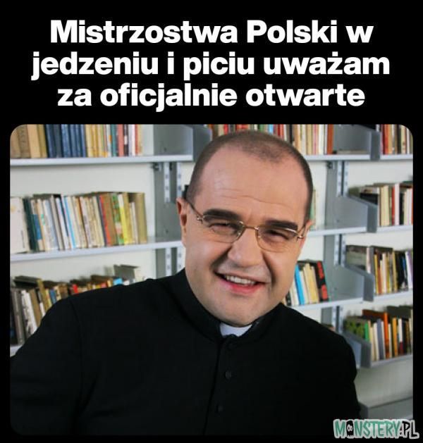 mem-wesolych-swiat-i-smacznego-jajka-1617519465.jpg