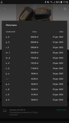 Screenshot_20221227-170635_Allegro.jpg
