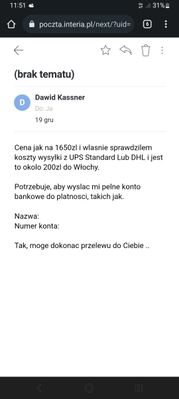 Screenshot_20221220-115104_Chrome.jpg
