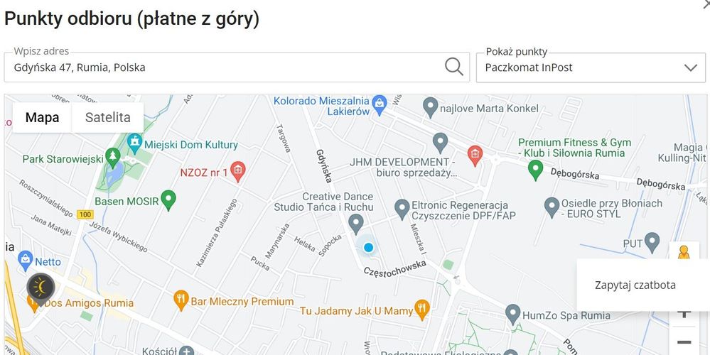 brak paczkomatu.jpg