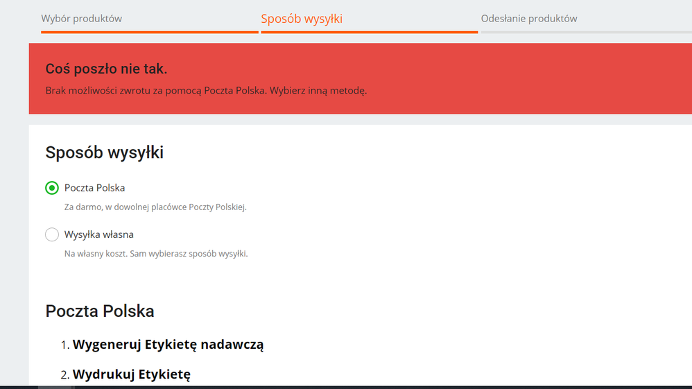 Allegro - zwrot do Snowboard Online.PNG