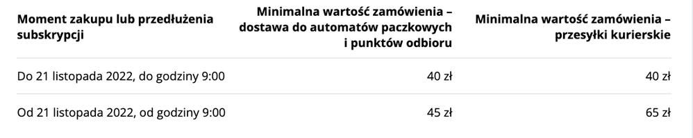 ko_alka_0-1672667801835.png