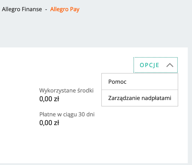 Zrzut ekranu 2023-01-2 o 18.36.48.png