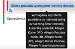 Zrzut ekranu 2023-01-2 o 19.38.38.png