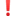 Bolo1022_0-1598885888989.png