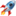 Bolo1022_2-1598885888997.png