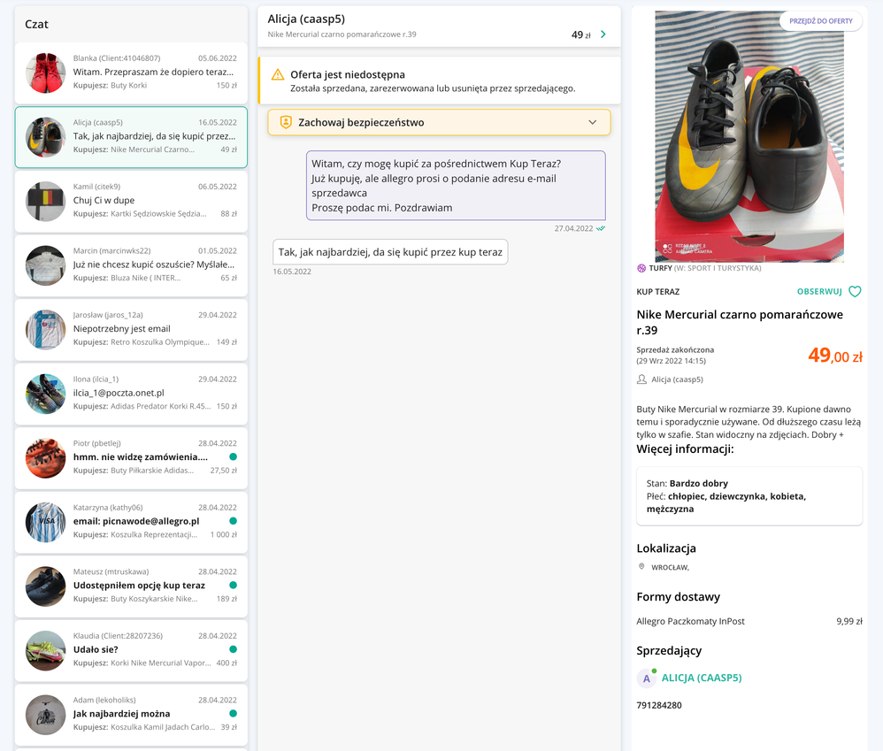 Zrzut ekranu 2023-01-3 o 14.56.09.png