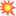 Bolo1022_1-1598885888993.png