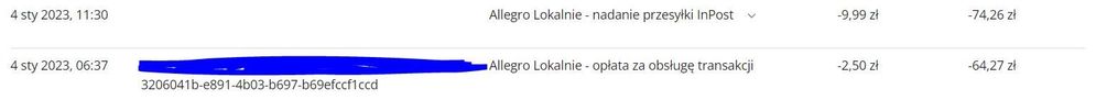 opłata.JPG