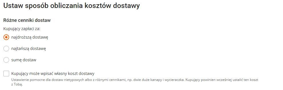 koszty-dostawy.jpg