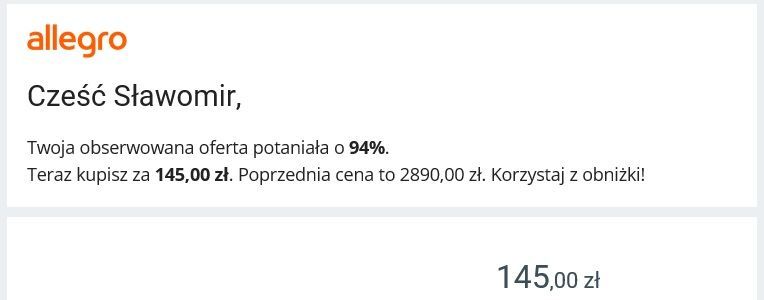 Obniżka.jpg