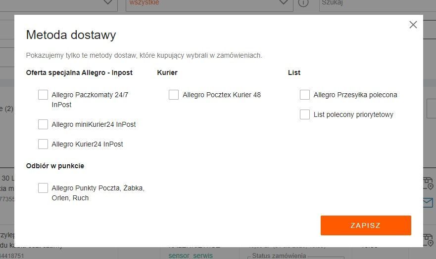 Adnotacja 2020-08-31 183019.jpg