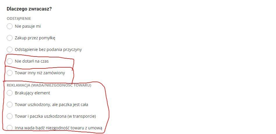 Przechwytywanie zawartości sieci Web_5-1-2023_23243_allegro_pl.jpeg