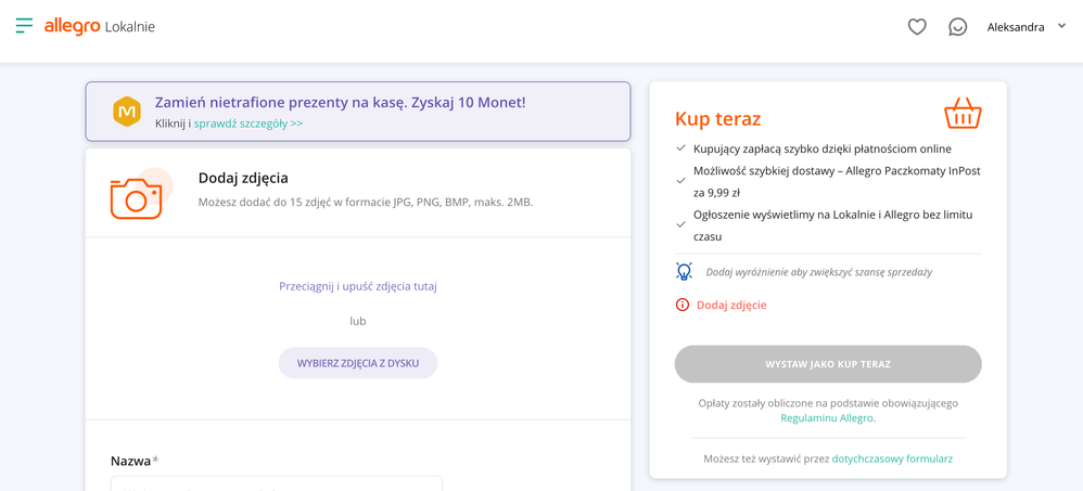 Zrzut ekranu 2023-01-6 o 08.36.03.png