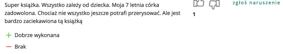 Zrzut ekranu 2023-01-6 o 08.42.36.png