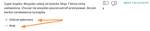 ko_alka_1-1672991015565.png
