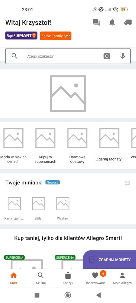 Screenshot_2023-01-06-23-01-27-910_pl.allegro.jpg