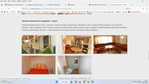 Pszczola2013_0-1673177198844.png
