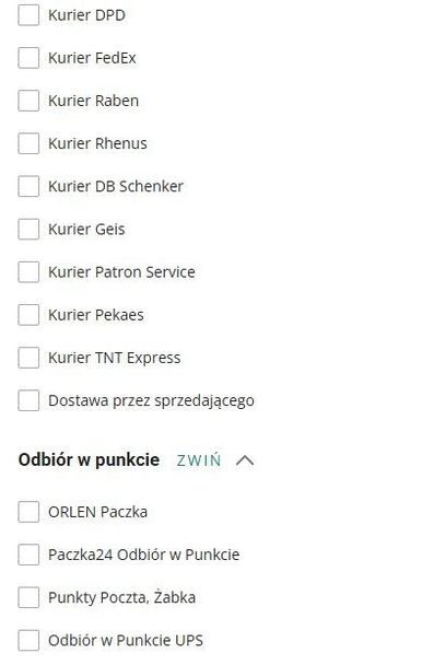allegro dostawa2.jpg